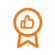 Гарантия<br>лучшей цены Гарантия<br>лучшей цены